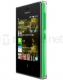 Telefon komórkowy Nokia Asha 503 Green 2