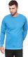 Anerkjendt Bluza męska Ty Sweat Blue Moon r. M 4