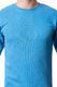 Anerkjendt Bluza męska Ty Sweat Blue Moon r. M 5