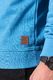 Anerkjendt Bluza męska Ty Sweat Blue Moon r. M 6