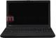 Laptop Toshiba Satellite Pro A50-A-110 PT63NE-03C01FPL 1