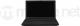 Laptop Toshiba Satellite Pro A50-A-110 PT63NE-03C01FPL 1