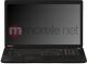 Laptop Toshiba Satellite Pro C70-A-140 PSCE3E-00P01PPL 2