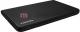 Laptop Toshiba Satellite Pro C70-A-140 PSCE3E-00P01PPL 5