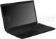 Laptop Toshiba Satellite Pro C70-A-140 PSCE3E-00P01PPL 6