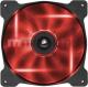 Wentylator Corsair AF140 LED Quiet Edition (CO-9050017-RLED) 1