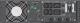 UPS PowerWalker VFI 6000 PRT HID (10120130) 7