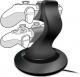 Speedlink podwójna stacja ładująca TWINDOCK do padów PS4 (SL-4511-BK) 1