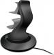 Speedlink podwójna stacja ładująca TWINDOCK do padów PS4 (SL-4511-BK) 2