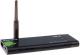 Natec Smart TV HDMI Dongle EM HD220 Android 4.2.2 Cortex A9 Dual Core DRAM 1GB (NAT-0543) 1