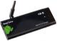 Natec Smart TV HDMI Dongle EM HD220 Android 4.2.2 Cortex A9 Dual Core DRAM 1GB (NAT-0543) 2