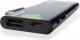 Natec Smart TV HDMI Dongle EM HD220 Android 4.2.2 Cortex A9 Dual Core DRAM 1GB (NAT-0543) 3