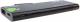 Natec Smart TV HDMI Dongle EM HD220 Android 4.2.2 Cortex A9 Dual Core DRAM 1GB (NAT-0543) 4