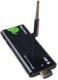 Natec Smart TV HDMI Dongle EM HD220 Android 4.2.2 Cortex A9 Dual Core DRAM 1GB (NAT-0543) 5