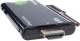 Natec Smart TV HDMI Dongle EM HD220 Android 4.2.2 Cortex A9 Dual Core DRAM 1GB (NAT-0543) 6