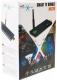 Natec Smart TV HDMI Dongle EM HD220 Android 4.2.2 Cortex A9 Dual Core DRAM 1GB (NAT-0543) 7