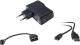 Natec Smart TV HDMI Dongle EM HD220 Android 4.2.2 Cortex A9 Dual Core DRAM 1GB (NAT-0543) 8