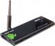 Natec Smart TV HDMI Dongle EM HD240 NAT-0544 1
