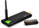 Natec Smart TV HDMI Dongle EM HD240 NAT-0544 2