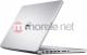 Laptop Dell Inspiron 17 7737 51960237 3