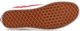 Vans Buty damskie Old Skool czerwone r. 39 (VN0A4BV5JV61) 5
