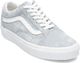 Vans Buty damskie Old Skool szare r. 41 (VN0A4BV5V4Z1) 2