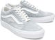 Vans Buty damskie Old Skool szare r. 39 (VN0A4BV5V4Z1) 1