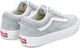 Vans Buty damskie Old Skool szare r. 39 (VN0A4BV5V4Z1) 1
