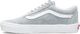 Vans Buty damskie Old Skool szare r. 39 (VN0A4BV5V4Z1) 3