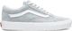 Vans Buty damskie Old Skool szare r. 39 (VN0A4BV5V4Z1) 4
