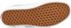 Vans Buty damskie Old Skool szare r. 39 (VN0A4BV5V4Z1) 5