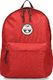 Napapijri Napapijri Happy Day Pack 1 - Plecak Unisex - N0YI0F R70 Uni 1
