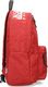 Napapijri Napapijri Happy Day Pack 1 - Plecak Unisex - N0YI0F R70 Uni 1