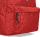 Napapijri Napapijri Happy Day Pack 1 - Plecak Unisex - N0YI0F R70 Uni 2