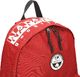 Napapijri Napapijri Happy Day Pack 1 - Plecak Unisex - N0YI0F R70 Uni 3