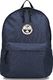 Napapijri Napapijri Happy Day Pack 1 - Plecak Unisex - N0YI0F 176 Uni 1