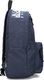 Napapijri Napapijri Happy Day Pack 1 - Plecak Unisex - N0YI0F 176 Uni 1