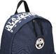 Napapijri Napapijri Happy Day Pack 1 - Plecak Unisex - N0YI0F 176 Uni 3