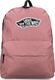 Vans Plecak Realm 22L różowy (VN0A3UI6UXQ1) 1