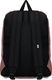 Vans Plecak Realm 22L różowy (VN0A3UI6UXQ1) 5