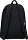 Vans Vans - Plecak Damski - VN0A3UI6UWX1 Uni 4