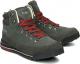 Buty trekkingowe męskie CMP Heka zielone r. 41 1