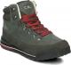 Buty trekkingowe męskie CMP Heka zielone r. 41 3