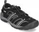 Kamik Buty męskie Byronbay czarne r. 42 (HHK0105 BLK) 4