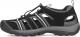 Kamik Buty męskie Byronbay czarne r. 42 (HHK0105 BLK) 5