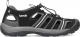 Kamik Buty męskie Byronbay czarne r. 42 (HHK0105 BLK) 1