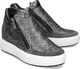 Igi&Co Sneakersy damskie srebrne r. 36 (4153711) 1