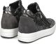 Igi&Co Sneakersy damskie srebrne r. 36 (4153711) 2