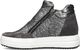 Igi&Co Sneakersy damskie srebrne r. 36 (4153711) 4