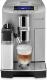 Ekspres ciśnieniowy DeLonghi ECAM 28.465.MB 2